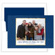 St. Gall Swiss Navy Foil Flat Photo Cards Image 7 of 9